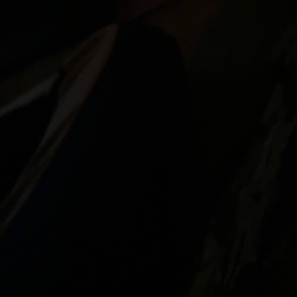 Meet your Posher, Ricky - Picture 1 of 1